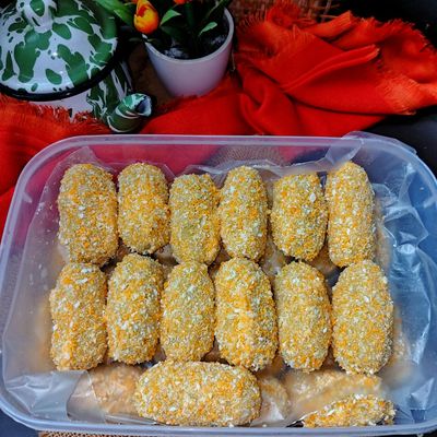 Langkah 4