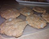 Foto langkah ke 3 dari resep Steak tempe.