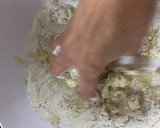 Foto del paso 3 de la receta: Tortas de aceite con miel