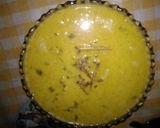 Foto langkah ke 1 dari resep Sayur jantung pisang HONJE.