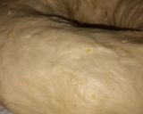 Foto del paso 2 de la receta: Rosca de reyes!! Súper rica y sencilla de hacer!!!