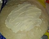 صورة لخطوة 5 من وصفة طاكوس منزلي 😍😋🥪🌯