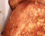 Une image de l'étape 6 de Brioche perdue a la djamicoo.