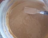 Foto del paso 2 de la receta: Torta con leche vegetal