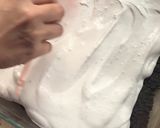 A picture of step 7 of Coffee Oreolicious.