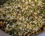 દાળવડા (Dalvada Recipe In Gujarati) રેસીપી સ્ટેપ1ફોટો
