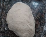 Foto del paso 3 de la receta: Pan espiral