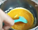 Foto langkah ke 3 dari resep Martabak Telur Kekinian.