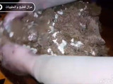 رفيس بطريقة احترافية مع سر بقائه طري لأطول مدة ممكنة