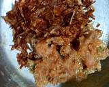 Nargisi kofta recipe step 1 photo