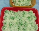 Foto langkah ke 8 dari resep Klepon Simple.