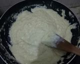 Foto langkah ke 1 dari resep Makaroni Schotel jualanku.