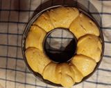 Une image de l'étape 7 de ☆ Brioche☆.