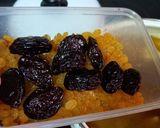 Foto del paso 10 de la receta: Guisado de conejo (a mi manera)