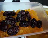 Foto del paso 10 de la receta: Guisado de conejo (a mi manera)