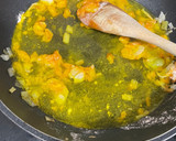 Foto del paso 4 de la receta: Almejas a la "mimanera"
