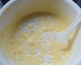 Foto del paso 3 de la receta: Bizcochuelo de 6 huevos