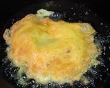 Foto langkah ke 3 dari resep Telur Barendo Khas Minang.