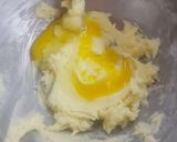 Foto del paso 2 de la receta: Galletitas de manteca