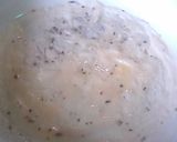 Foto del paso 4 de la receta: Tortilla de atún a la Fidelina
