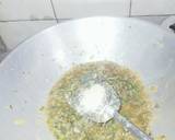 Cara Membuat Sambal Rawit Gledek 5