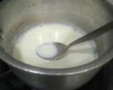 Tricolour Chamcham recipe step 14 photo