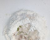 Foto del paso 4 de la receta: Masa danés y sus formas
