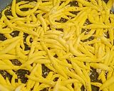 Foto langkah ke 4 dari resep Cheese Stick.