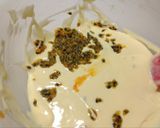 Foto del paso 4 de la receta: Mini Cheesecake de Maracuyá