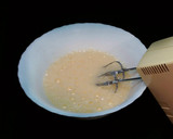 Foto del paso 3 de la receta: Bizcocho confetti