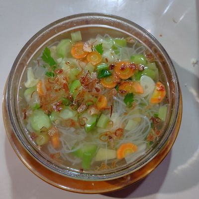Langkah 5