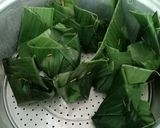 Foto langkah ke 3 dari resep Pistuban (Carang Gesing).