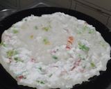 રવા ના પુડલા (Rava Pudla Recipe In Gujarati) રેસીપી સ્ટેપ3ફોટો