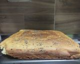 Foto del paso 2 de la receta: Pan de garbanzo