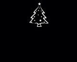 Foto del paso 5 de la receta: Cookies navideñas!!🎄🎄
