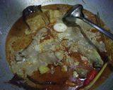 Foto langkah ke 3 dari resep Gulai Paha Ayam.