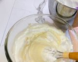 Foto langkah ke 6 dari resep Taiwan Cheese Chiffon.
