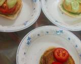 Chane_ki_daal_or_Aloo_kabab recipe step 4 photo