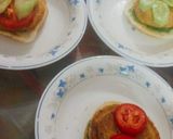 A picture of step 4 of Chane_ki_daal_or_Aloo_kabab.
