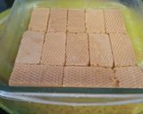 Foto del paso 2 de la receta: Dulce de piña sin horno
