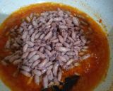 Foto langkah ke 4 dari resep Sambal Baby Cumi.