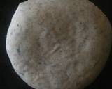 Herbed Paneer recipe step 4 photo