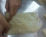 عکس مرحله 7 از دستور رشته خشکار دستور 1