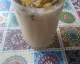 Foto del paso 2 de la receta: Yogurth casero de café