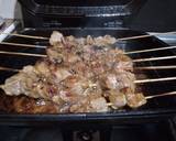 Cara Membuat Sate Kambing W Happy Cool Pan 4