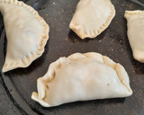 Foto del paso 3 de la receta: Empanadas de Atún🐟|Muy Ricas😋!!!