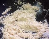 Ghughra recipe step 1 photo