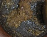 Foto langkah ke 2 dari resep Malbi Daging khas Palembang.