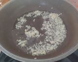 Foto langkah ke 3 dari resep Angsio Tofu.