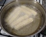 Foto del paso 6 de la receta: Churros